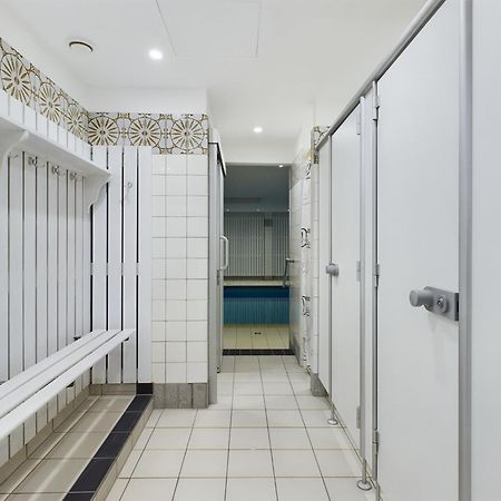 Apartamento Haus Uthlande Uthlande Whg 23 Lütte Bris Wyk auf Föhr Exterior foto