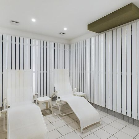Apartamento Haus Uthlande Uthlande Whg 23 Lütte Bris Wyk auf Föhr Exterior foto