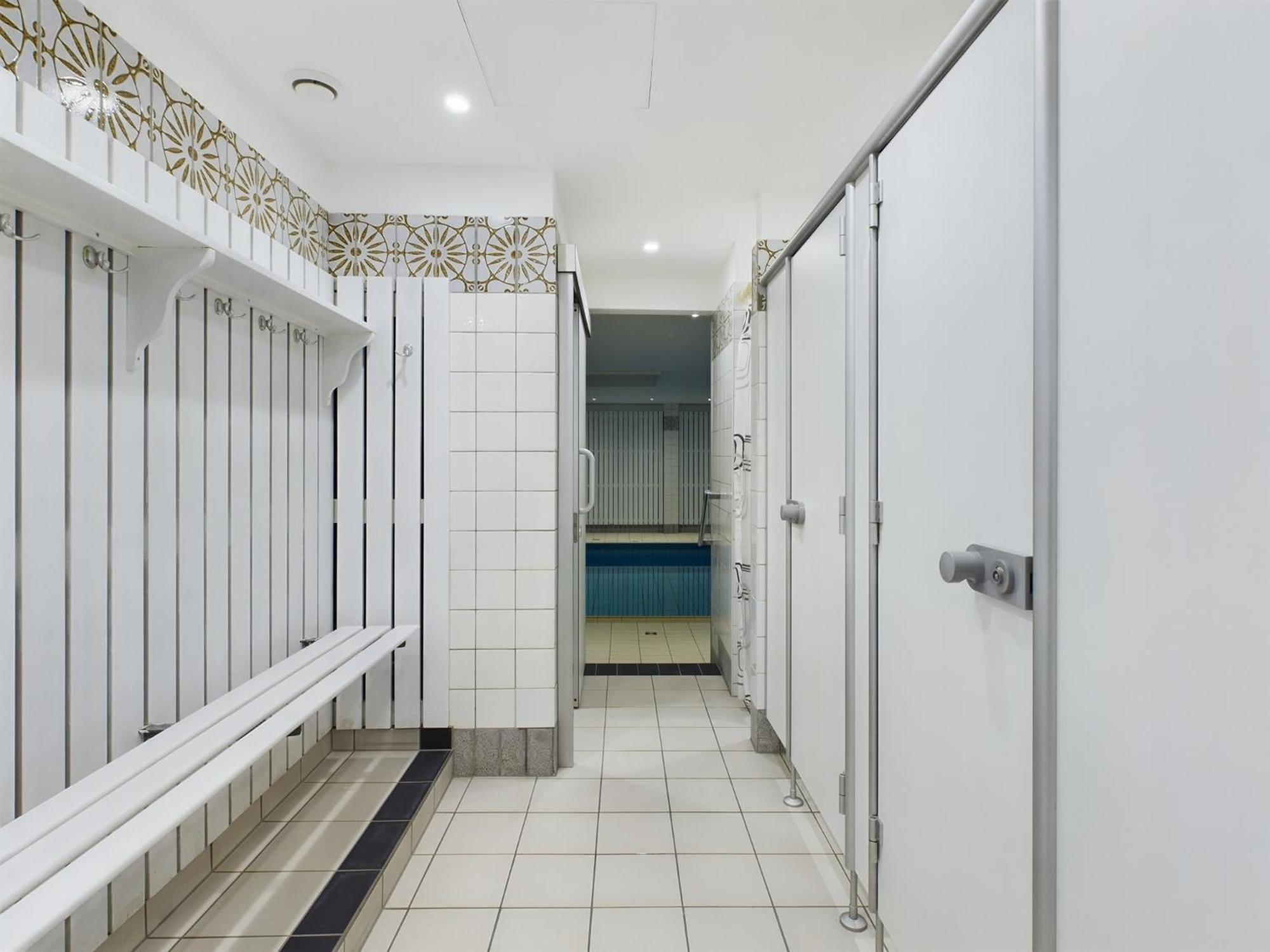 Apartamento Haus Uthlande Uthlande Whg 23 Lütte Bris Wyk auf Föhr Exterior foto
